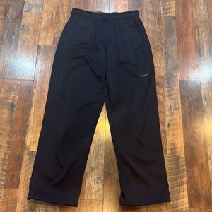 Nike pants L (6031)